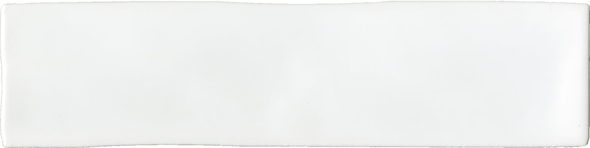 AZUVI Mallorca – White, Original-Fliesenansicht