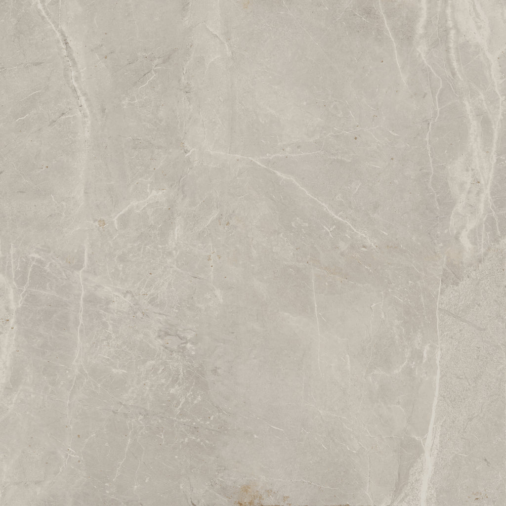 AZUVI Monreale – Desert, Original-Fliesenansicht