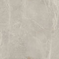 AZUVI Monreale – Desert, Original-Fliesenansicht