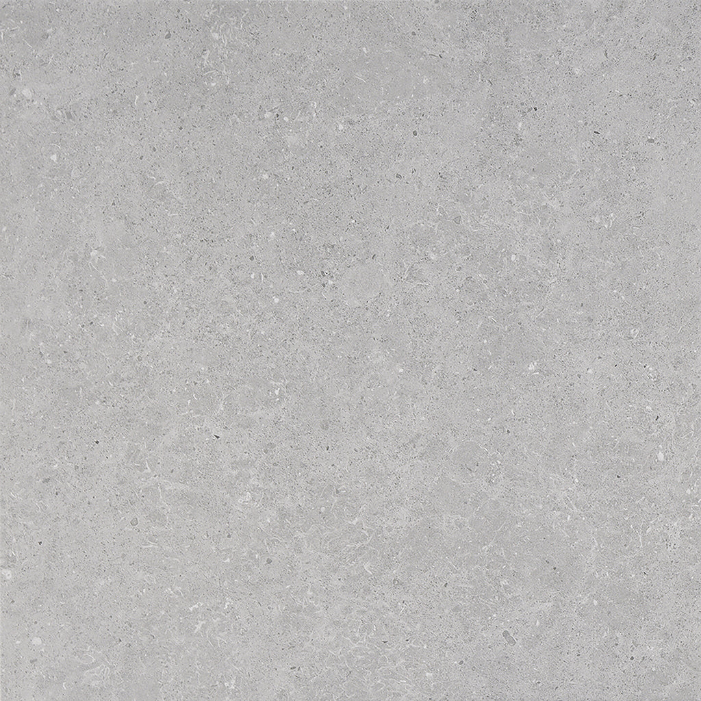 AZUVI Moon – Grey, Original-Fliesenansicht
