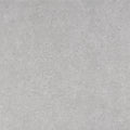 AZUVI Moon – Grey, Original-Fliesenansicht