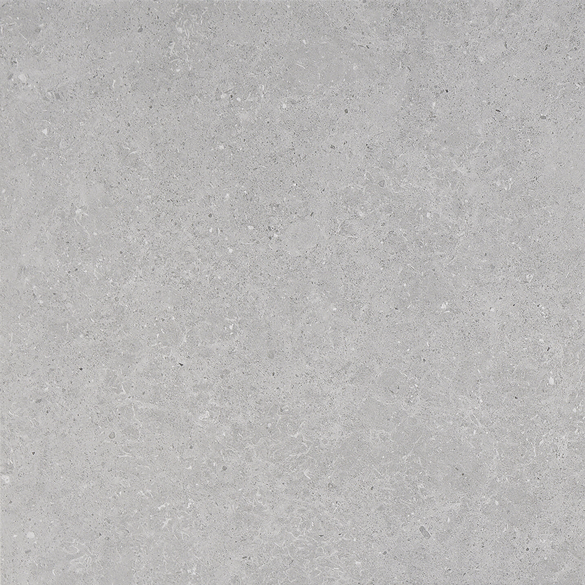 AZUVI Moon – Grey, Original-Fliesenansicht