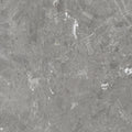 AZUVI Mystery – Grey, Original-Fliesenansicht