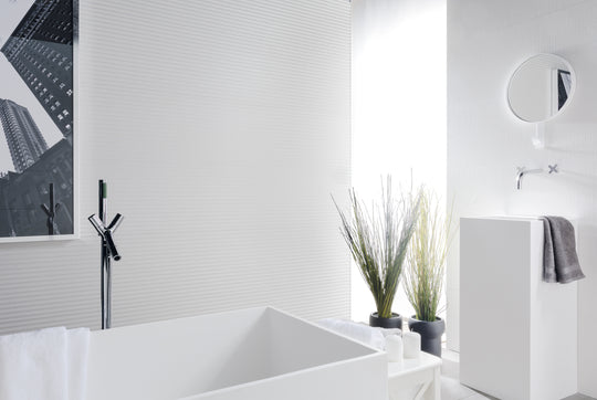 AZUVI Natural – Wandfliesen