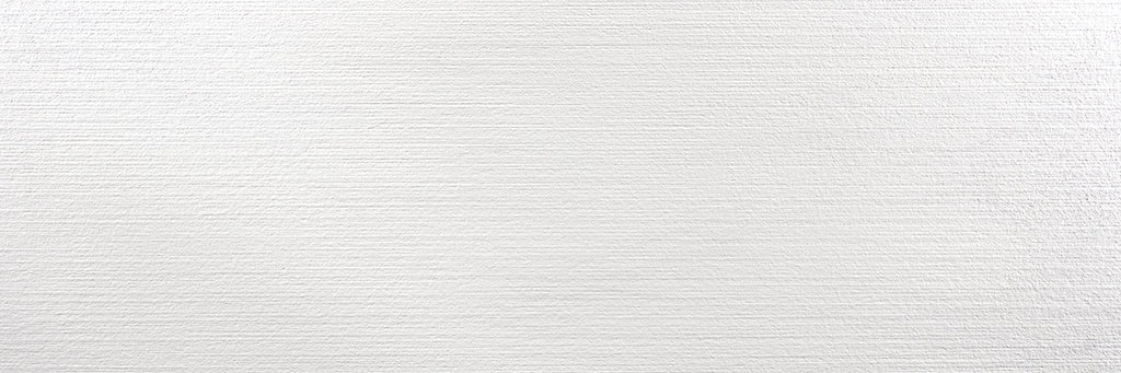 AZUVI Natural – Natural, Original-Fliesenansicht