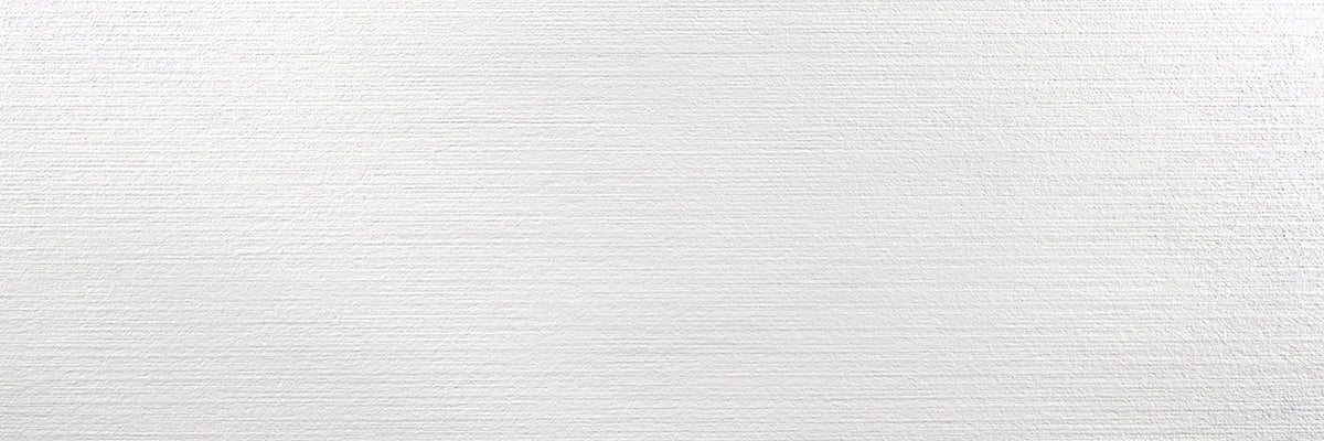AZUVI Natural – Natural, Original-Fliesenansicht