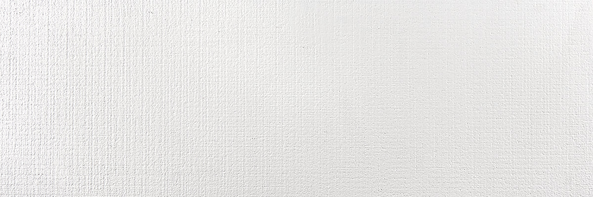 AZUVI Natural – JUTE NATURAL 40X120, Original-Fliesenansicht