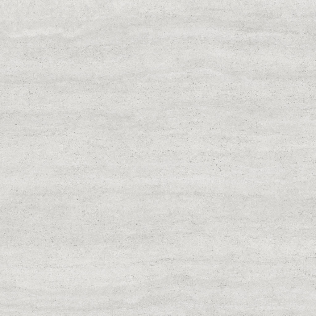 AZUVI Navona – White, Original-Fliesenansicht