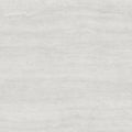 AZUVI Navona – White, Original-Fliesenansicht