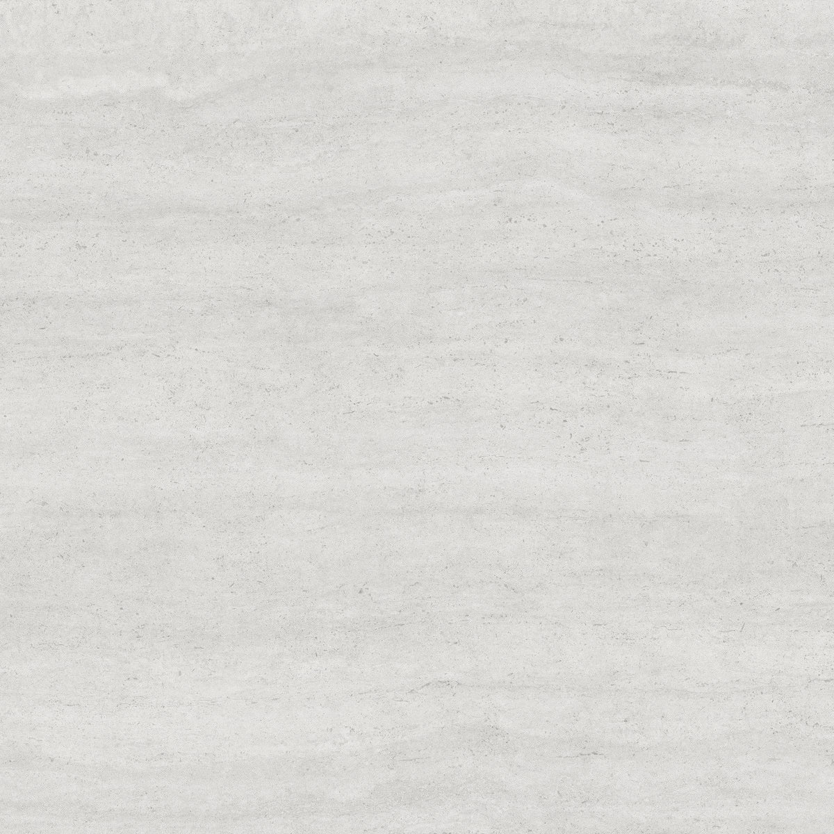 AZUVI Navona – White, Original-Fliesenansicht