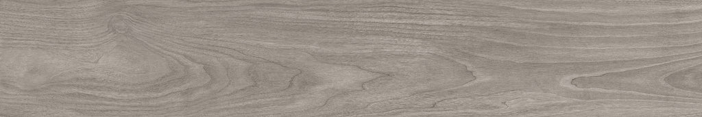AZUVI Noce – Grigio, Original-Fliesenansicht
