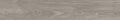 AZUVI Noce – Grigio, Original-Fliesenansicht