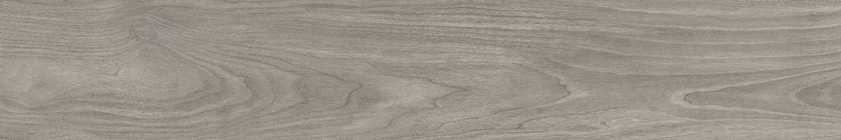 AZUVI Noce – Grigio, Original-Fliesenansicht