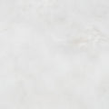 AZUVI Onyx – White, Original-Fliesenansicht