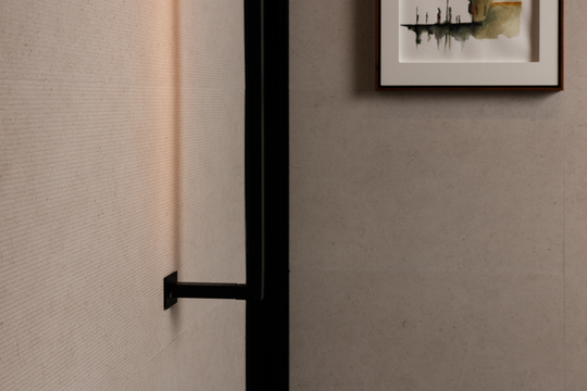 AZUVI Calizia – Wand- und Bodenfliesen