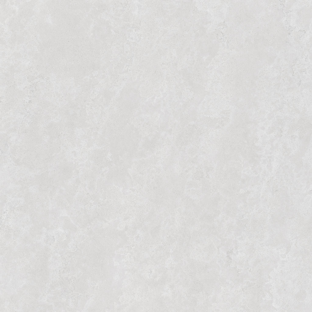 AZUVI Portland – White, Original-Fliesenansicht