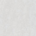 AZUVI Portland – White, Original-Fliesenansicht