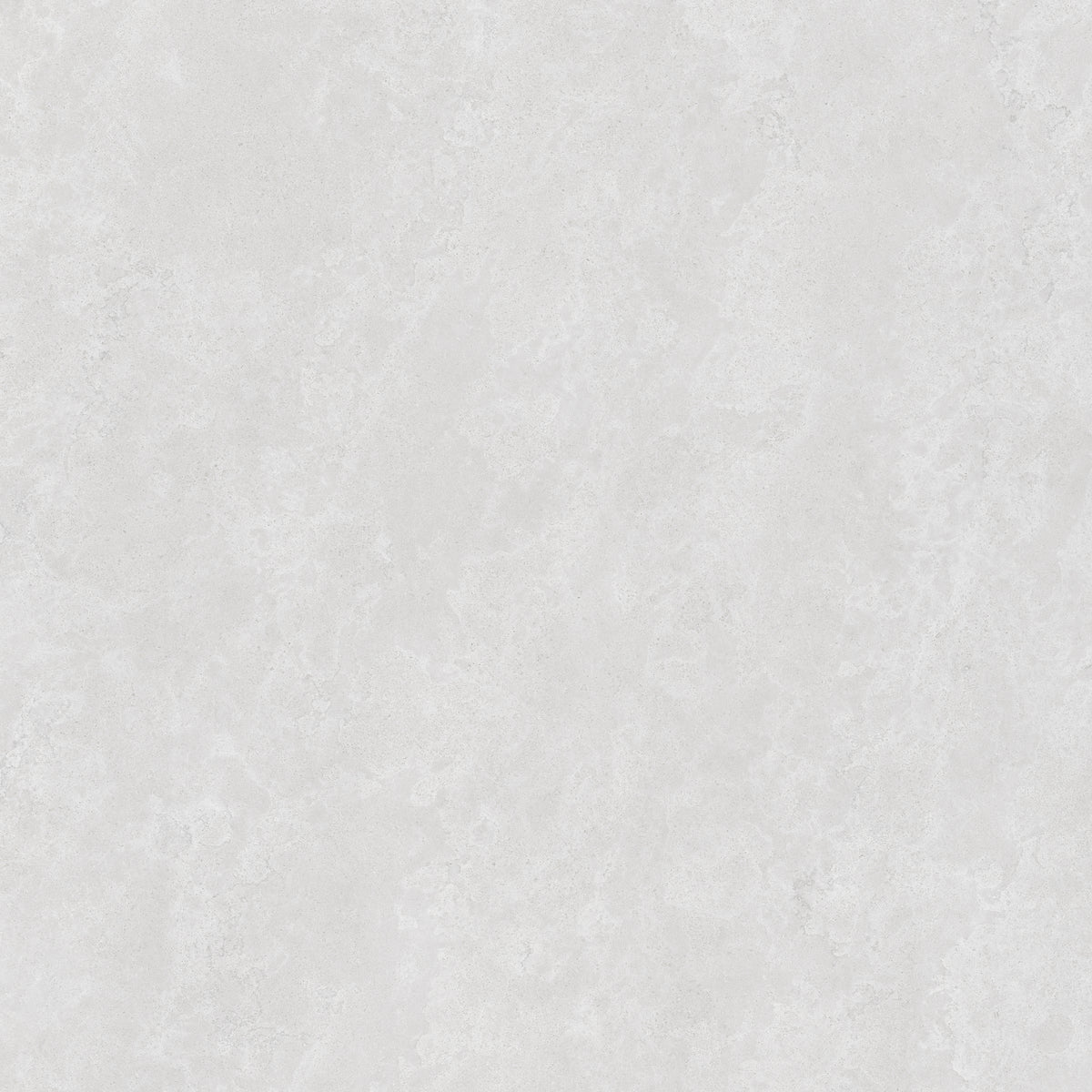 AZUVI Portland – White, Original-Fliesenansicht