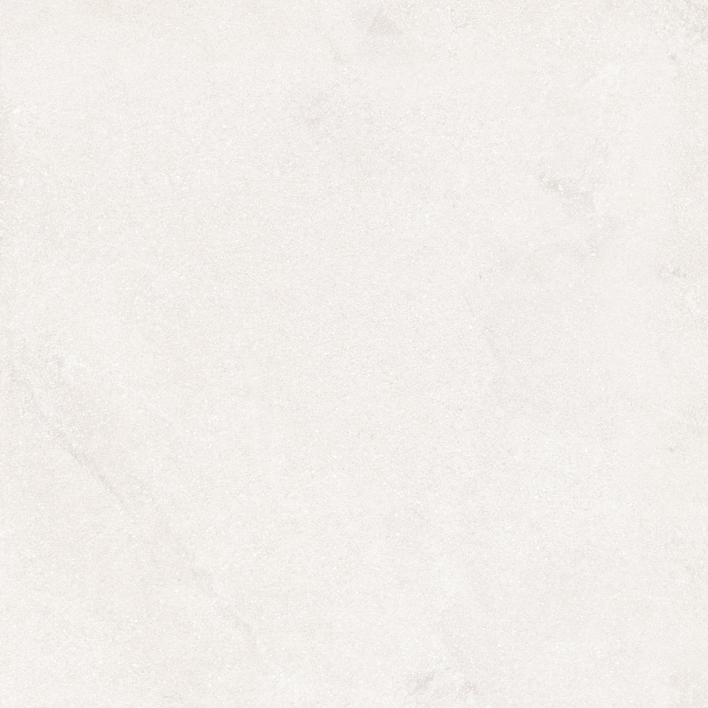 AZUVI Reggio – Bianco, Original-Fliesenansicht