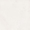 AZUVI Reggio – Bianco, Original-Fliesenansicht