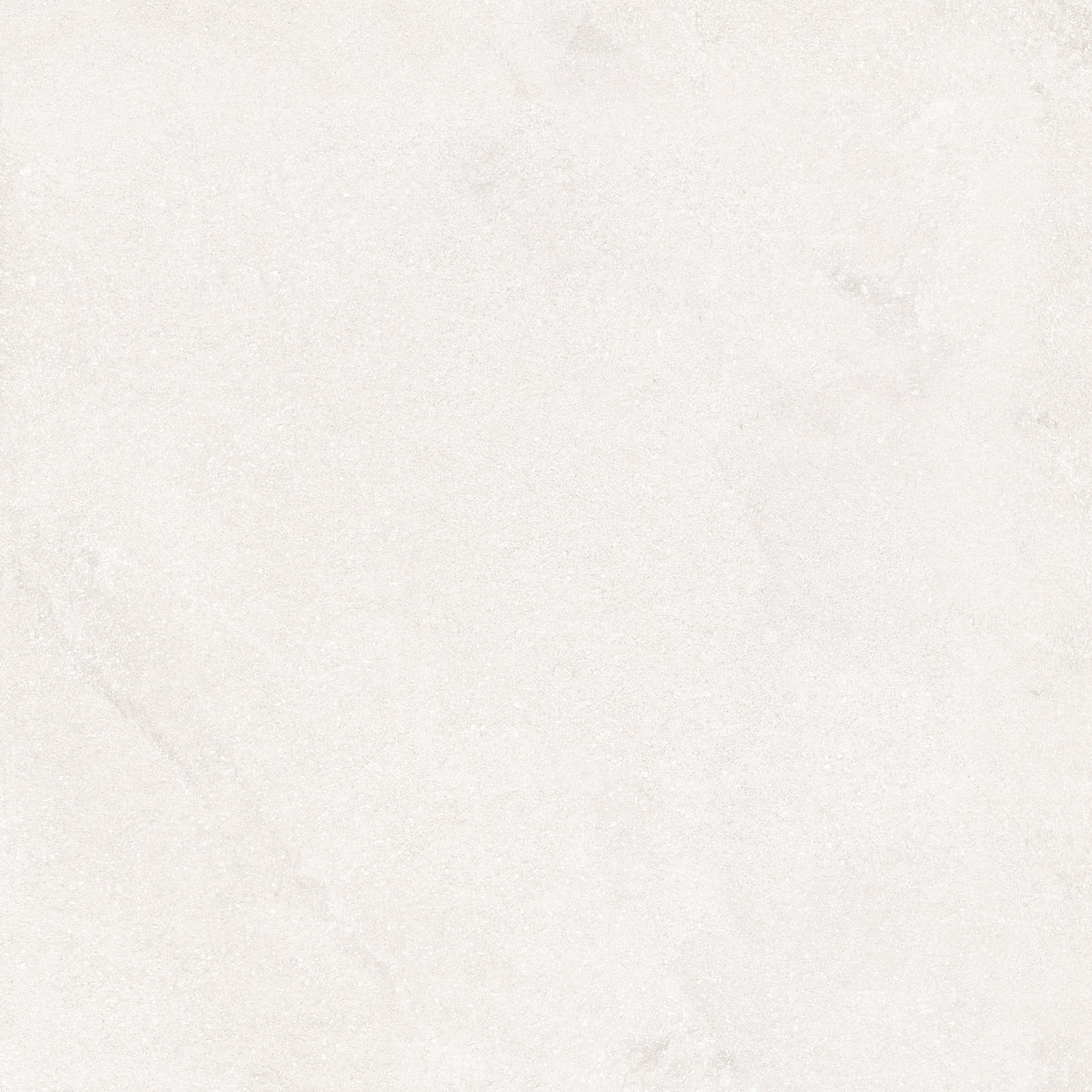 AZUVI Reggio – Bianco, Original-Fliesenansicht
