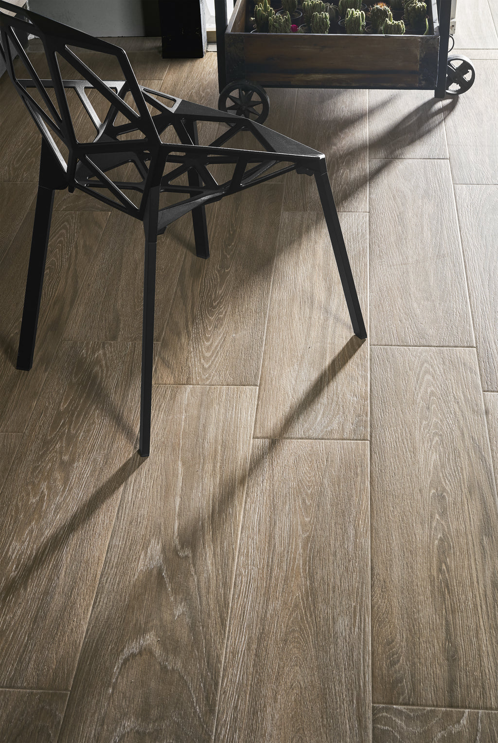 AZUVI Rovere – Original-Raumaufnahme 2