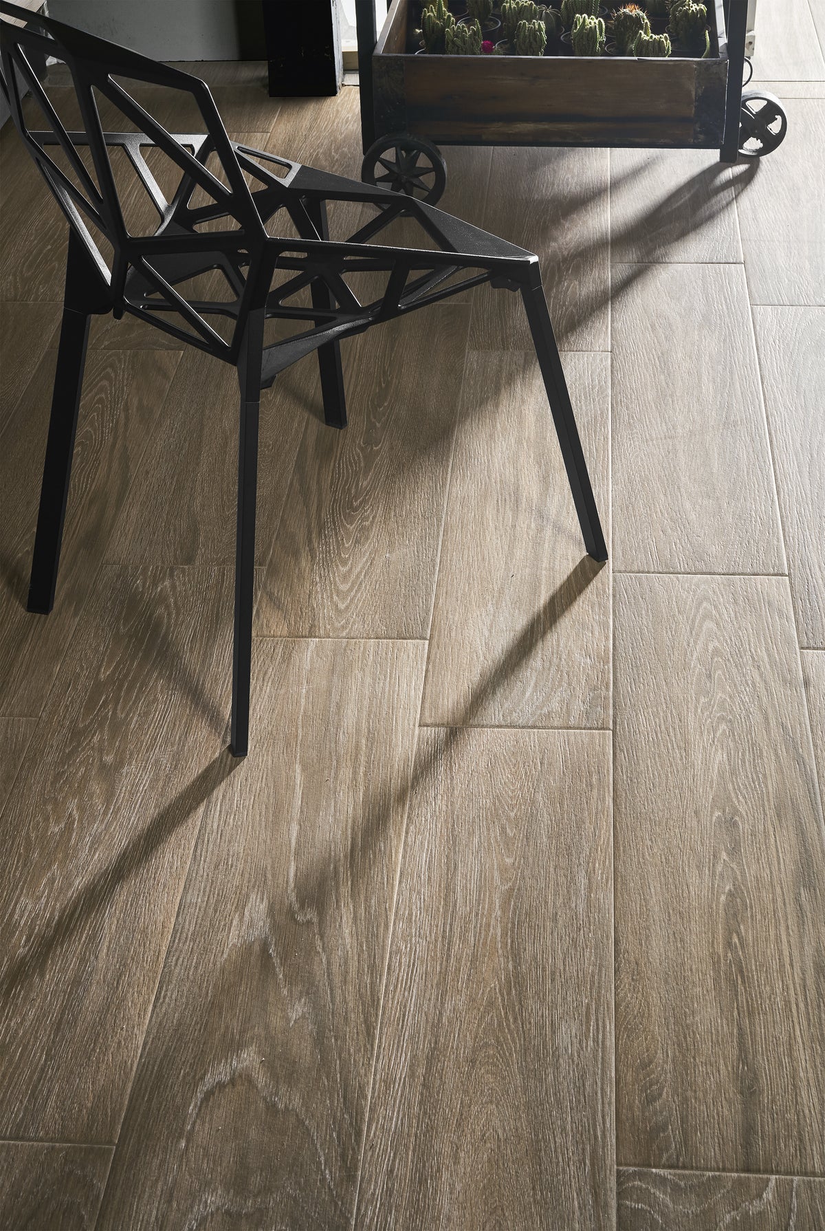 AZUVI Rovere – Original-Raumaufnahme 2