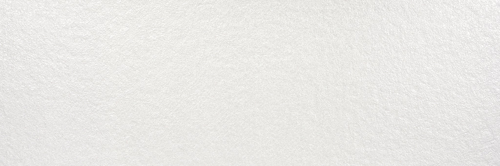 AZUVI Serena – White, Original-Fliesenansicht