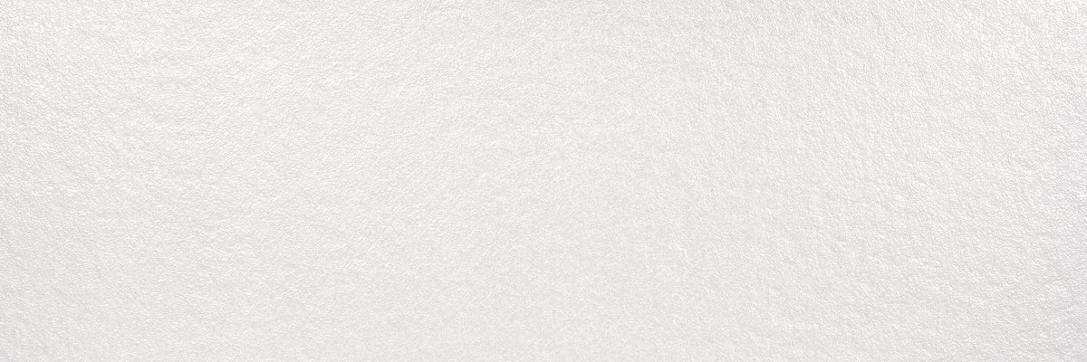 AZUVI Serena – White, Original-Fliesenansicht