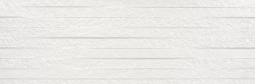 AZUVI Serena – SERENA STONE WHITE 25X75, Original-Fliesenansicht