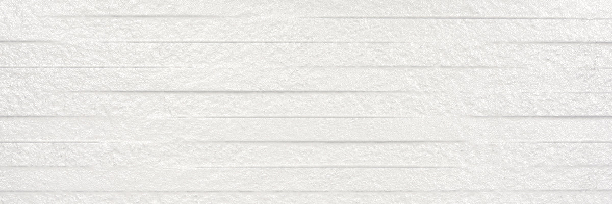 AZUVI Serena – SERENA STONE WHITE 25X75, Original-Fliesenansicht