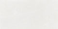 AZUVI Slate – White, Original-Fliesenansicht