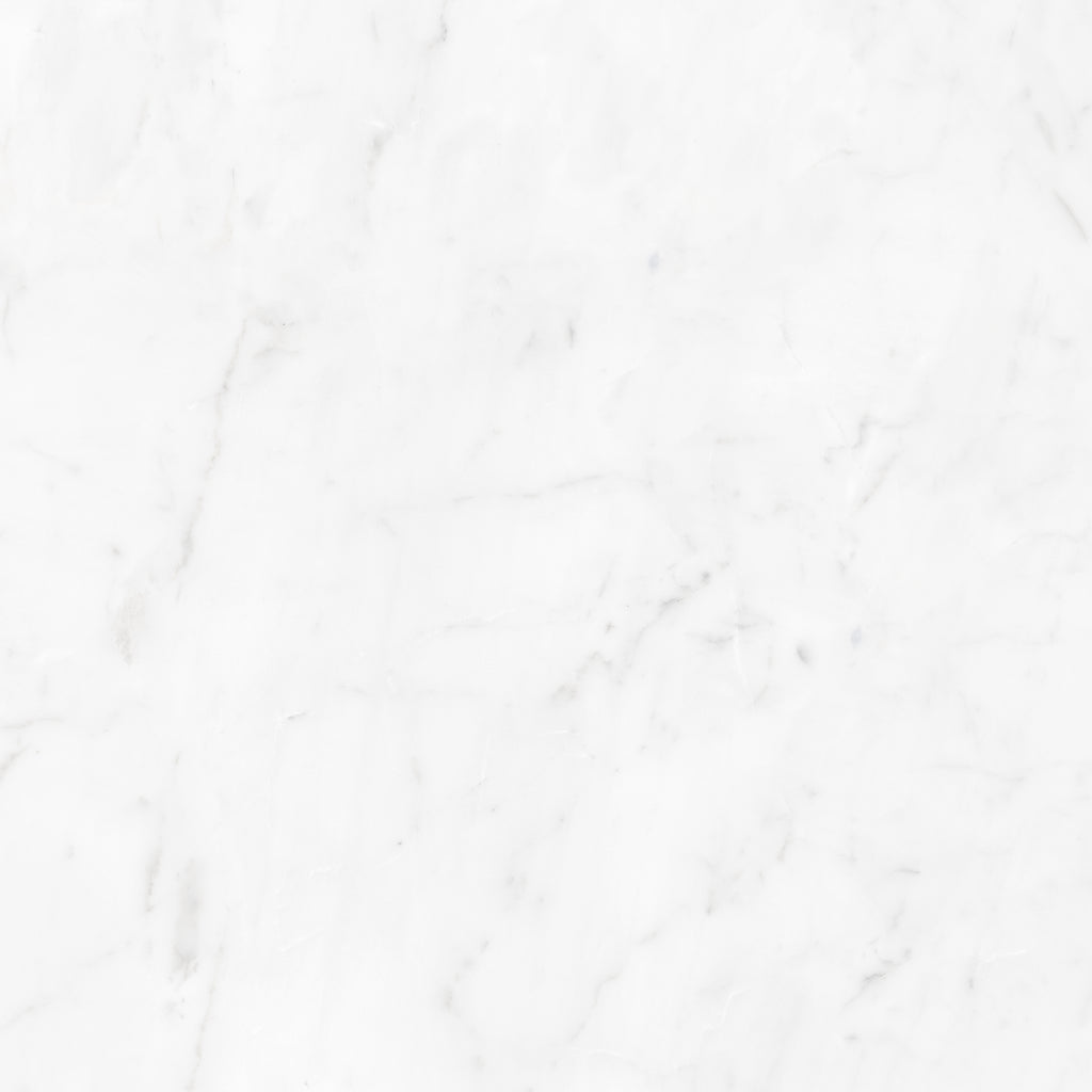 AZUVI Statuario – , Original-Fliesenansicht