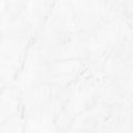 AZUVI Statuario – , Original-Fliesenansicht