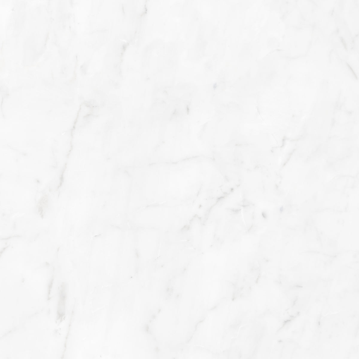 AZUVI Statuario – , Original-Fliesenansicht