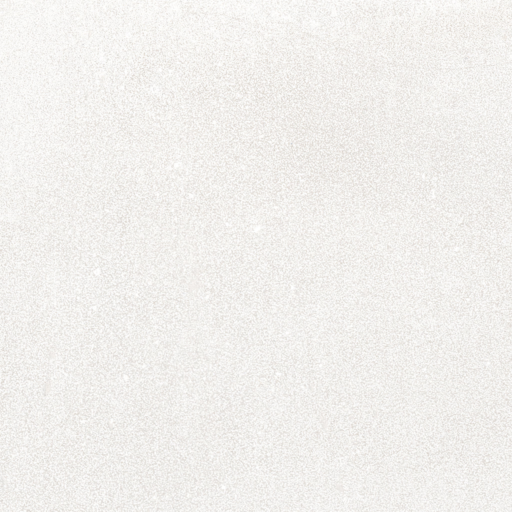 AZUVI Terra – White, Original-Fliesenansicht