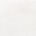 AZUVI Terra – White, Original-Fliesenansicht