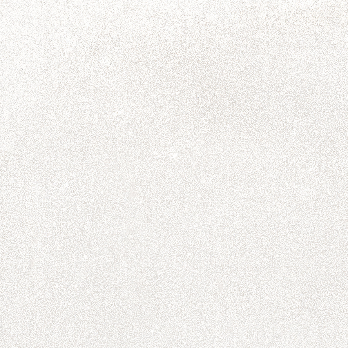 AZUVI Terra – White, Original-Fliesenansicht