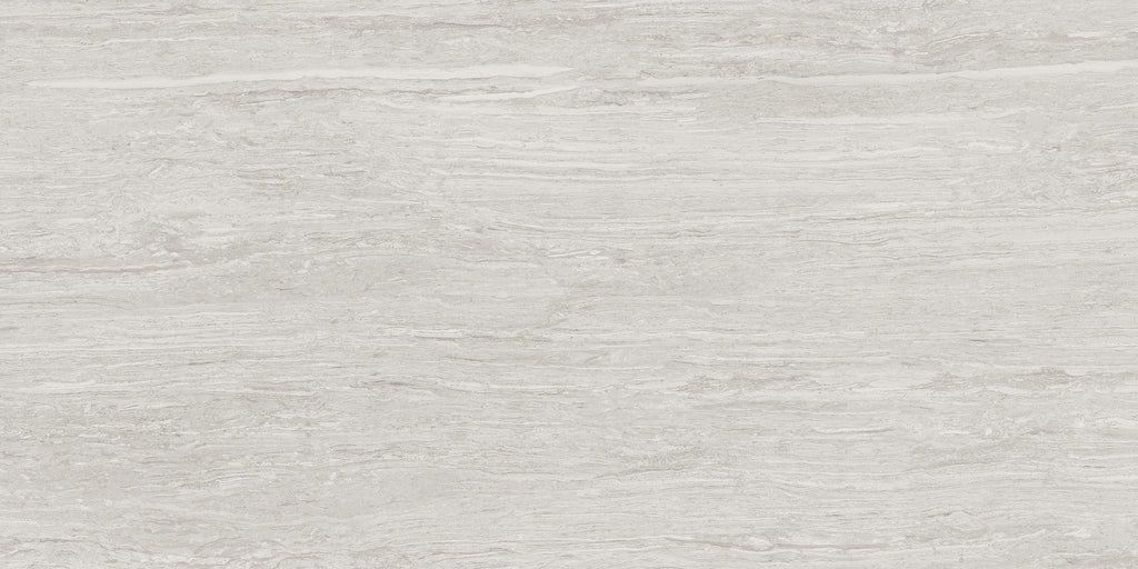 AZUVI Travertine – Silver, Original-Fliesenansicht