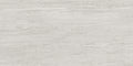 AZUVI Travertine – Silver, Original-Fliesenansicht