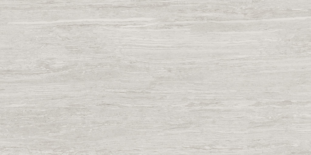 AZUVI Travertine – TRAVERTINE SILVER 60X120, Original-Fliesenansicht