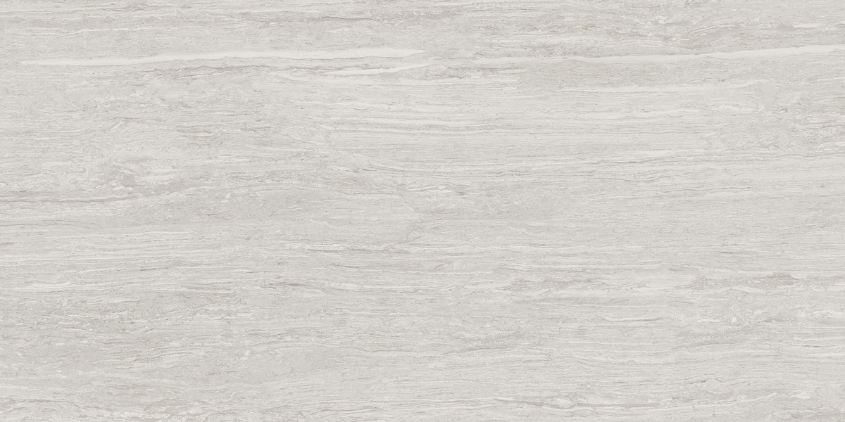 AZUVI Travertine – TRAVERTINE SILVER 60X120, Original-Fliesenansicht