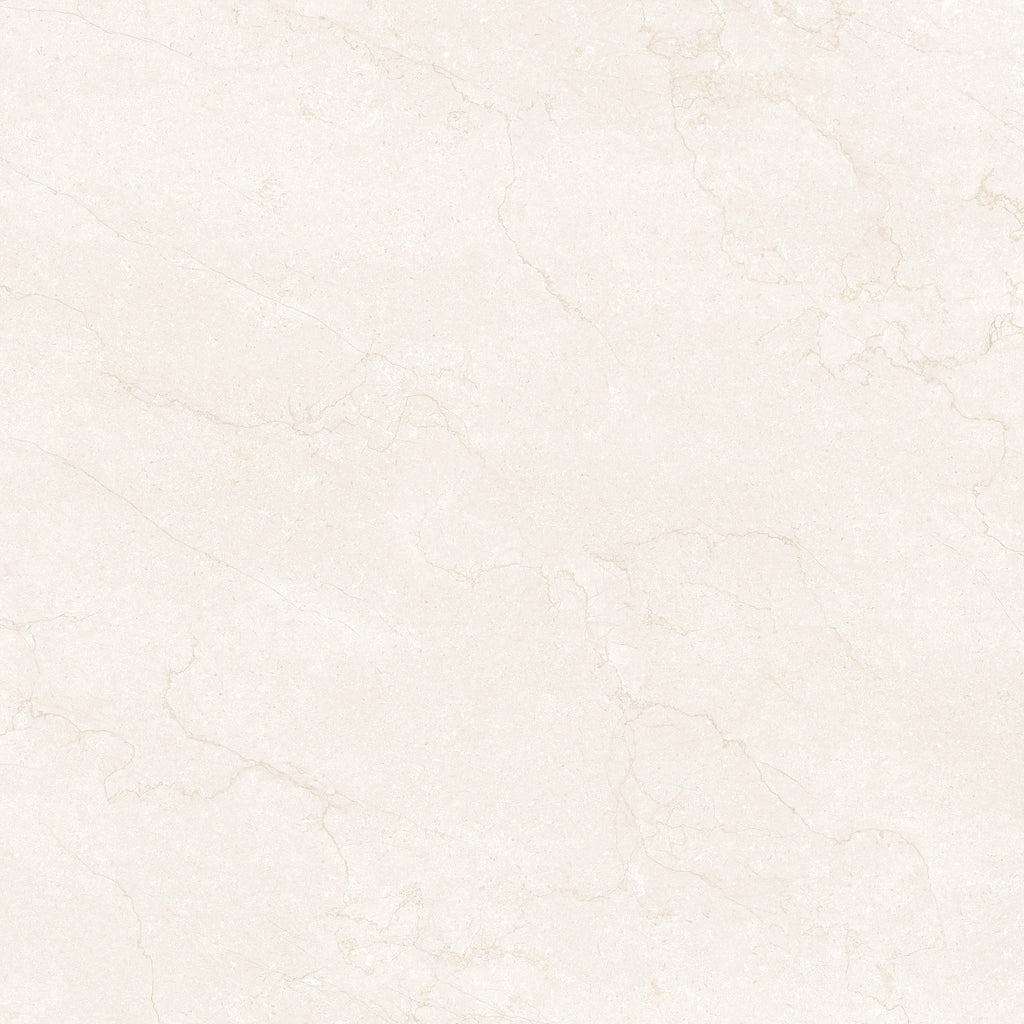 AZUVI Vera – White, Original-Fliesenansicht