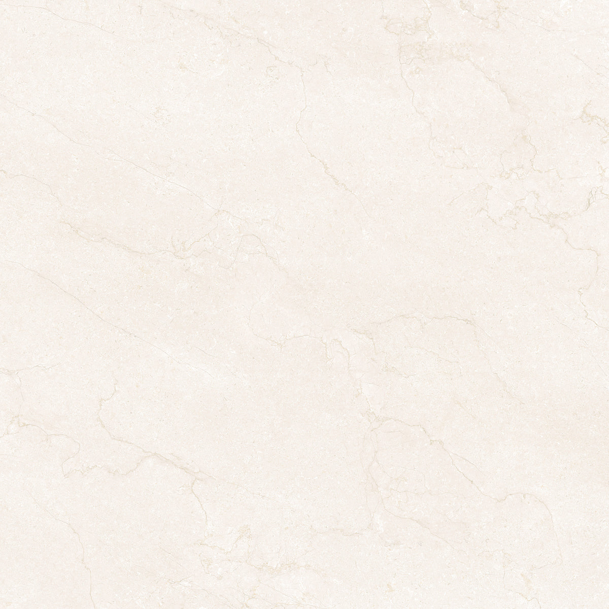AZUVI Vera – White, Original-Fliesenansicht