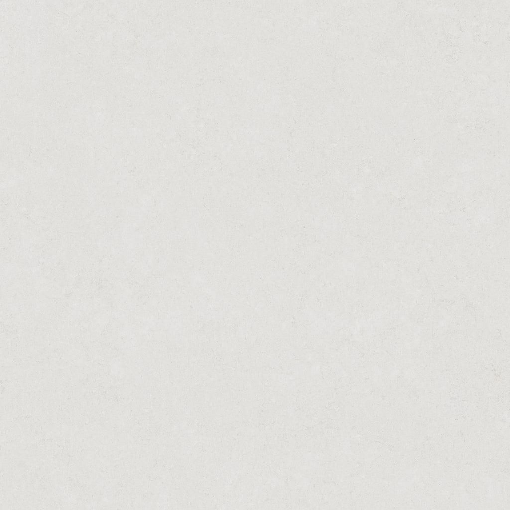 AZUVI Vinci – White, Original-Fliesenansicht
