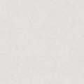AZUVI Vinci – White, Original-Fliesenansicht