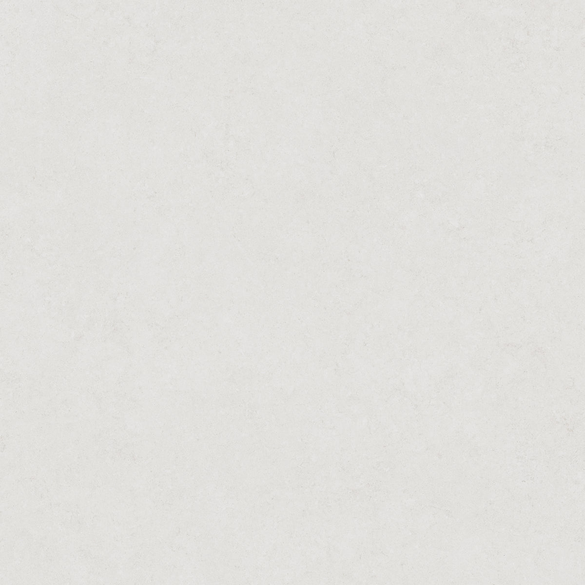 AZUVI Vinci – White, Original-Fliesenansicht