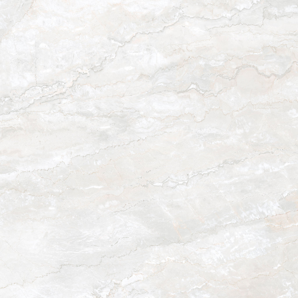 AZUVI Zianna – Pearl, Original-Fliesenansicht