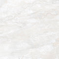 AZUVI Zianna – Pearl, Original-Fliesenansicht