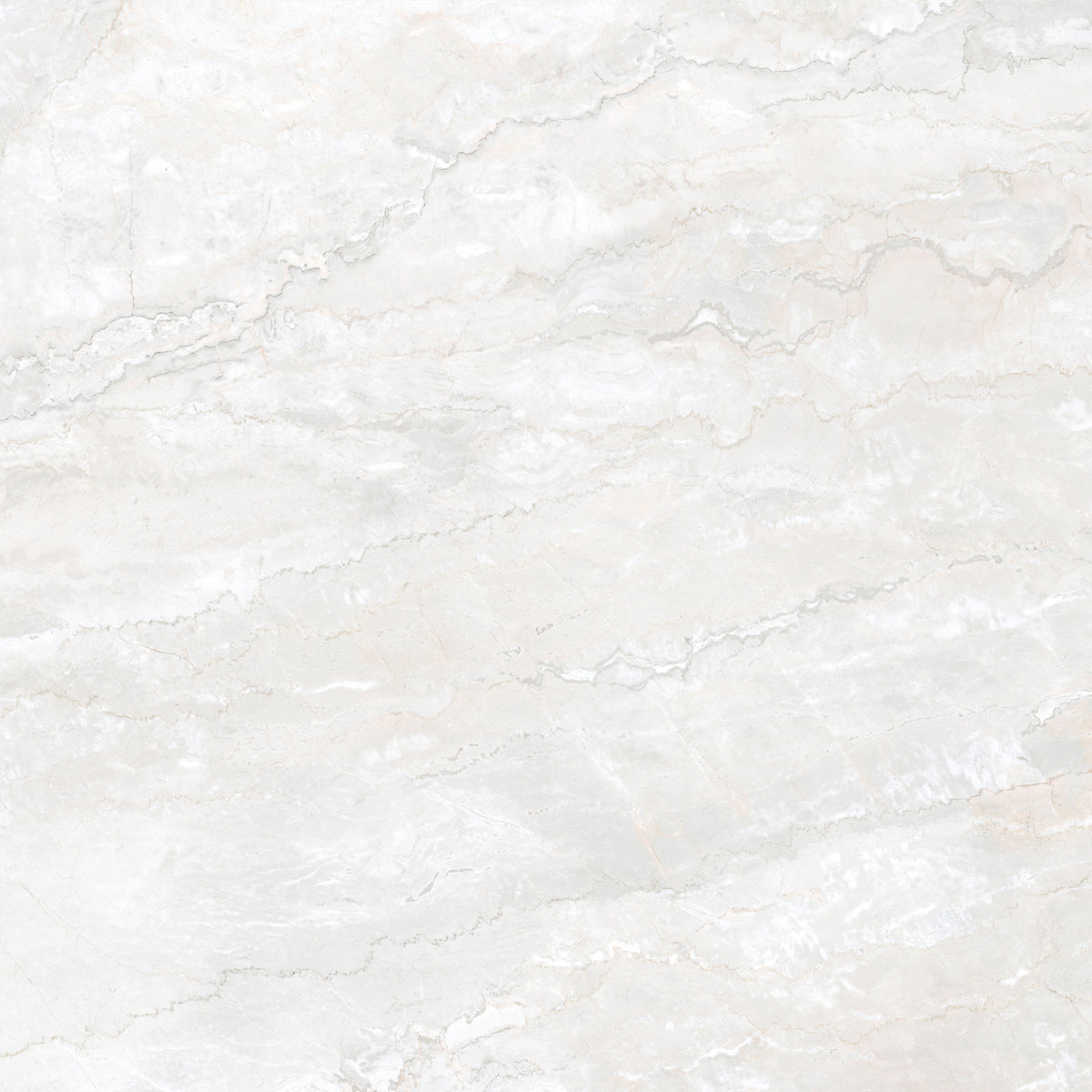 AZUVI Zianna – Pearl, Original-Fliesenansicht